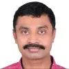 ANAND PRADEEP