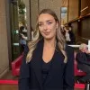 Sophie Stuart