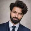 Afzal Khan