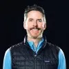 Michael Burns