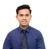 Ridwan Jaafar