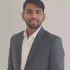 Abhay Patil
