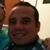 Cody Everson