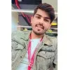 Nikhil Jagdale