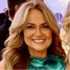 Rhonda Geer