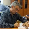 Victor Kagan