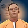 Gbemisoye Ayomide