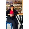 Sneha Shelar
