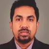 Amila Rathnayaka