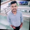 Lucky Gupta