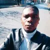 Tafadzwa Magedhi