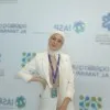 Hadil Sahyouni