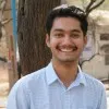 Pratik Rawat