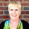 Cathy Jones