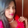 Preetha gowri