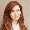 Jessica Zeng CA