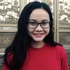 Bui Thi Hoai Thu