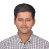 SATHISH KUMAR VASUDEVAN