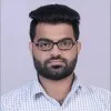 Thejaswi