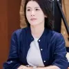 Yi Chun Lai