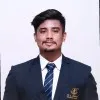Neelanjan Pathak