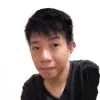 Rico Chu