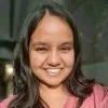 Varsha Thutupalli