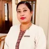 Hnin Wai Wai Cho