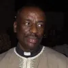 Hilary Ogom Nwadei