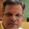 Sumit Sharma