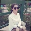 Shanti Upadhyay