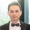 Leo Lin