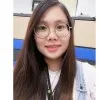 Gan Ee Pyng