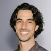 Nicolas Gagnon