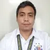 Albert Christian Besmanos