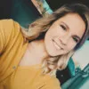 rebecca hutson