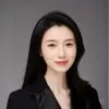 Yvette Jiang