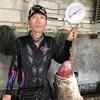 Desmond Kok