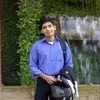 Praveen Kumar