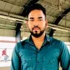 Keerti Prakash Maurya