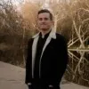 Jonathon Angle