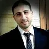 EYAD SALEH