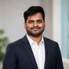 Manoj Tippani