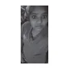 Agalya Arjunan