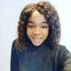 Nokwazi Motha