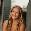 Grace Schwoch