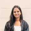Sowmya