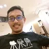 Mohd Khairul Hazman Abu Samah