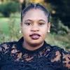 Nolonwabo Mtshawulana