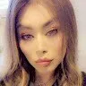 Brittney Jacobo